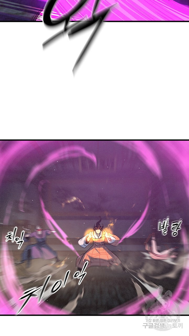 1666146555080958n4pz979p.jpeg