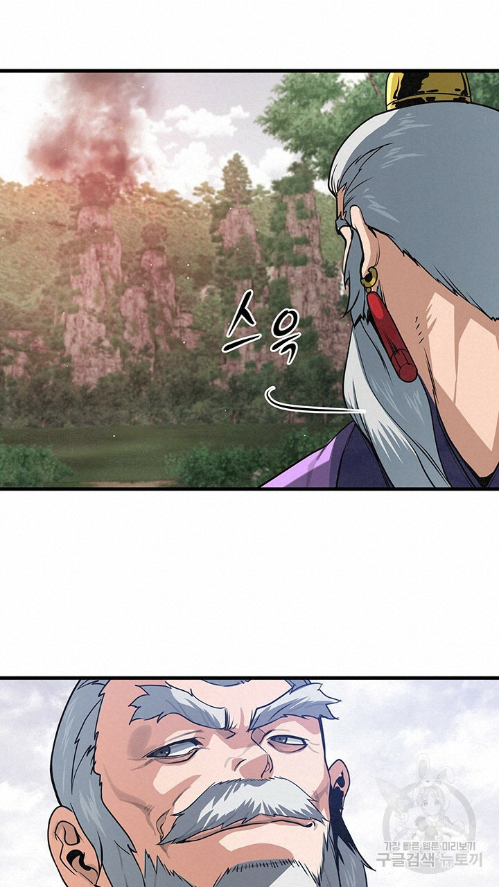 1666146556758etgzx4tiox9.jpeg