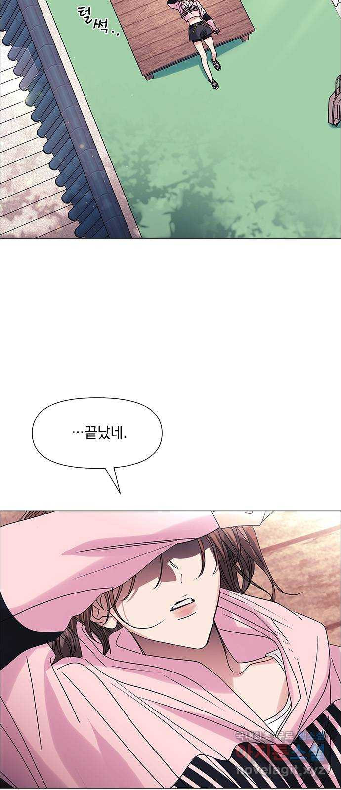 1666144709999lnihb16tek.jpeg