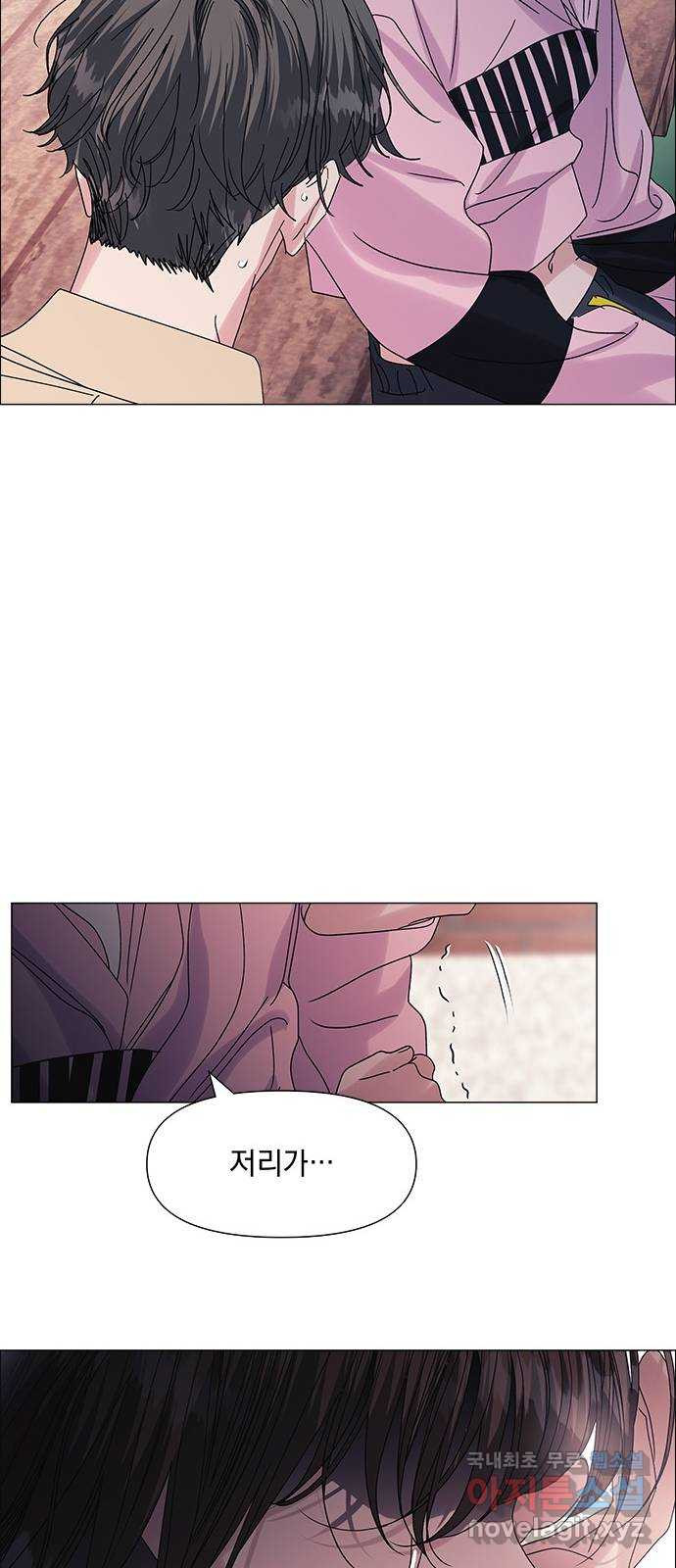 1666144711084p0xbr0lztrq.jpeg