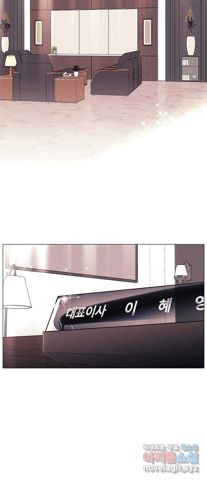 1666144711840dm8imtzcpxi.jpeg