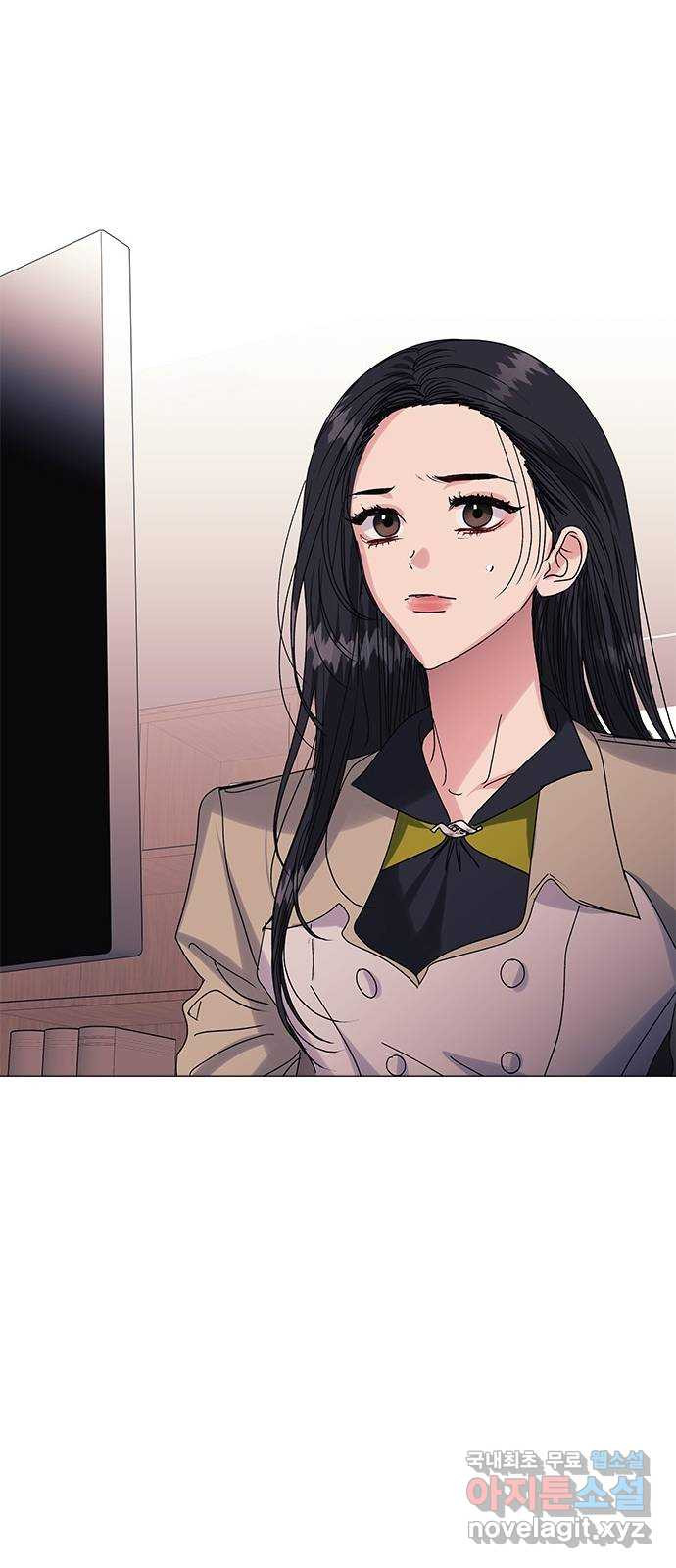 1666144711991otaml9xs3if.jpeg