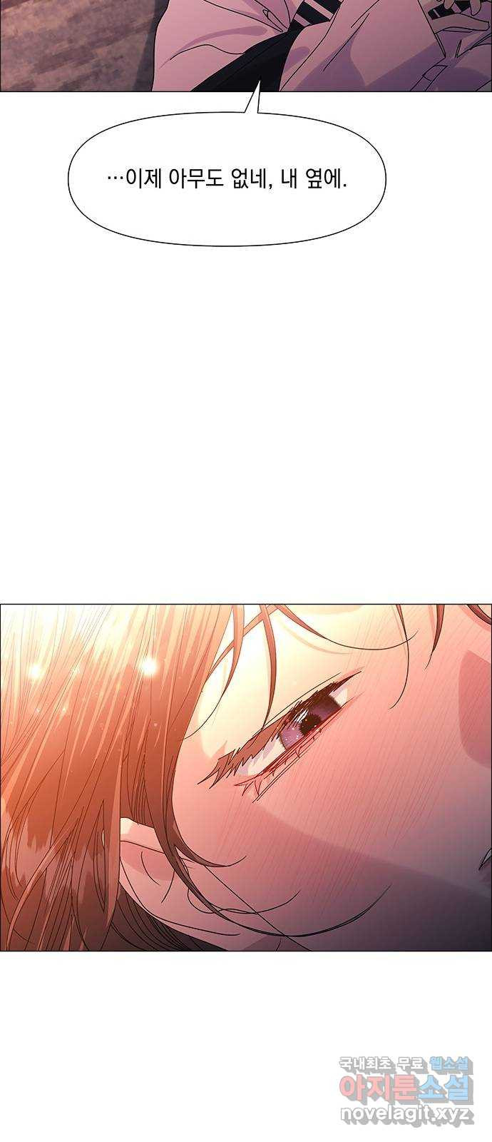 166614471690286opr15dnud.jpeg
