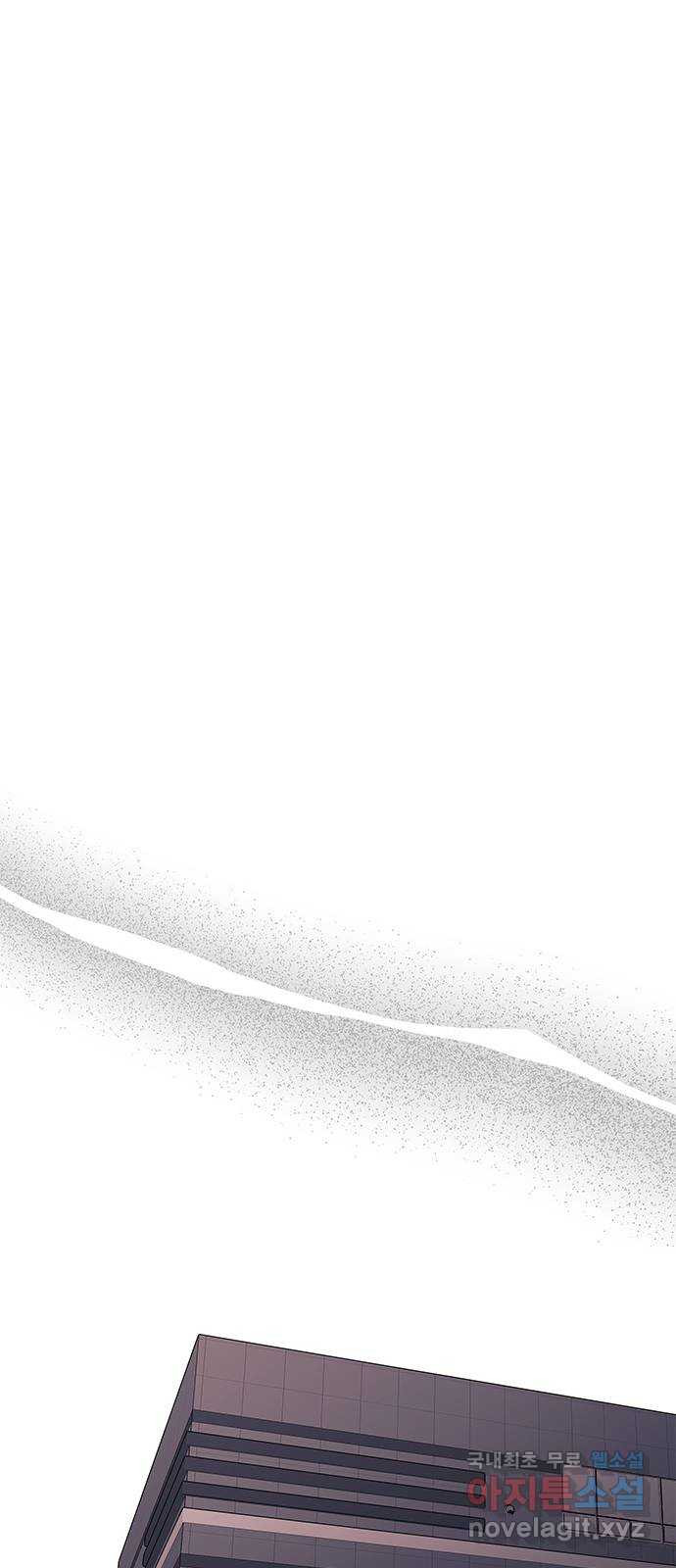 1666144717220m0m3070pjfs.jpeg