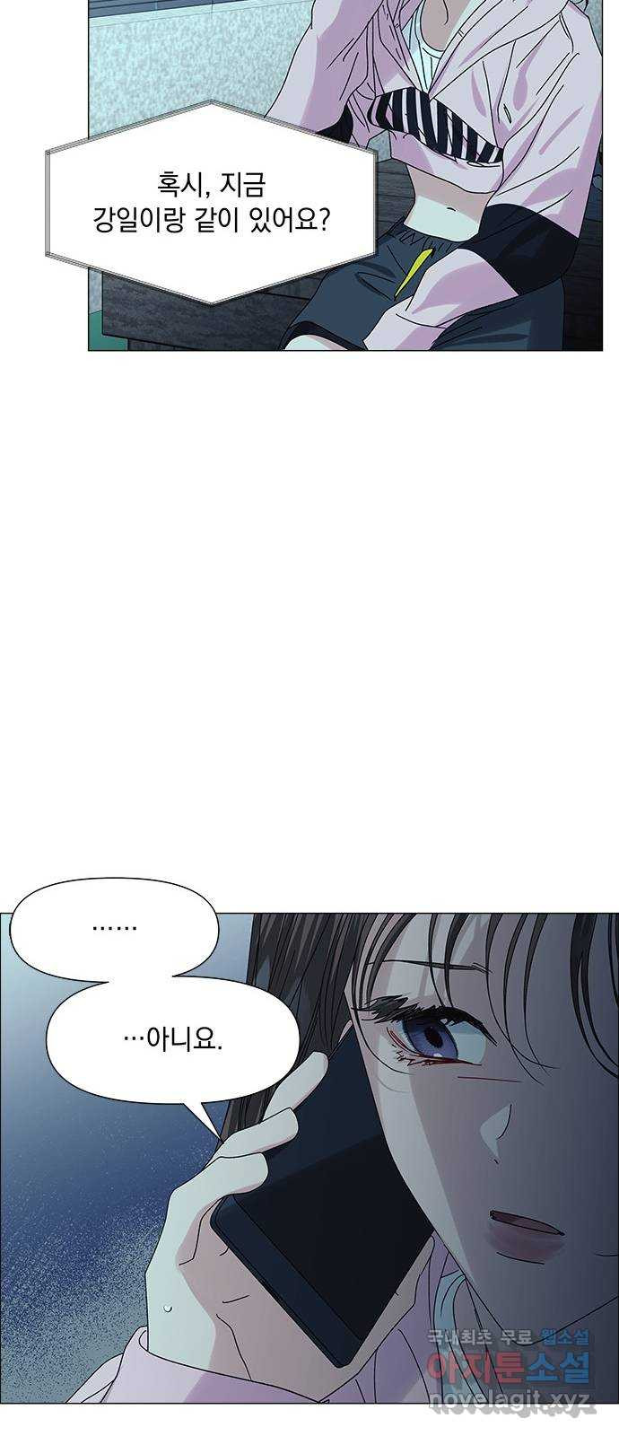 1666144724002a4mza8jsdzo.jpeg
