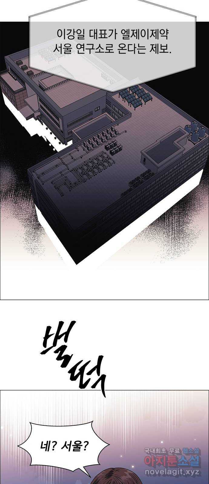 1666144724315puyxkangm9.jpeg