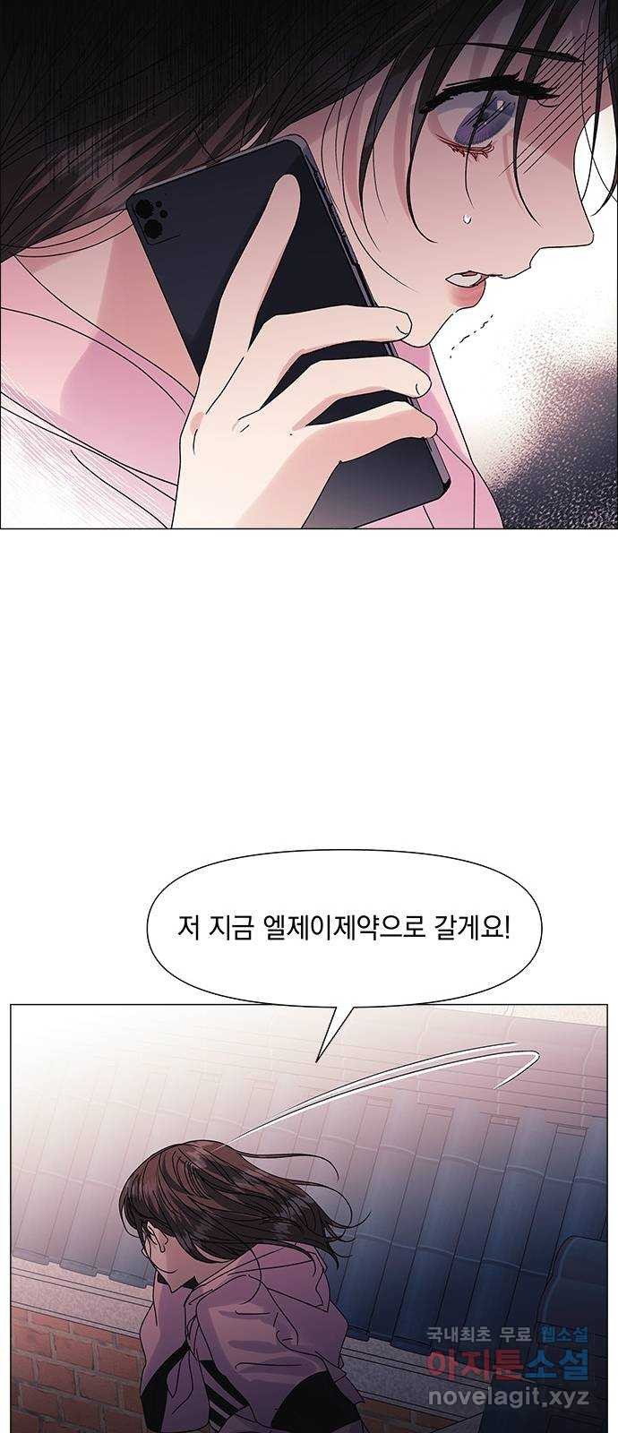 1666144724787kh8pxyqbnbm.jpeg