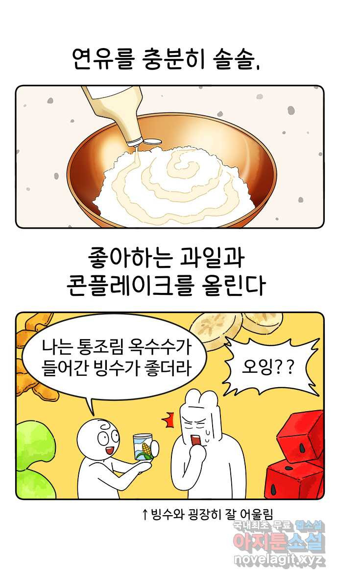 1666144931309bx2jojyx6h.jpeg