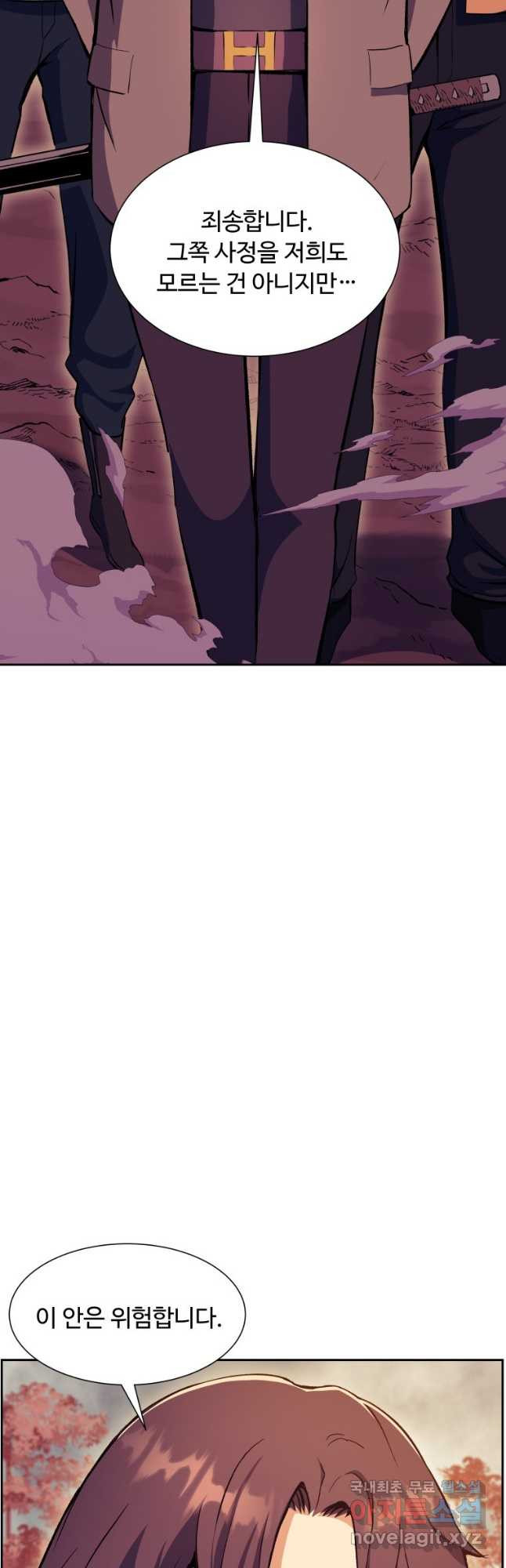 1666137295247tqvax2r49k.jpeg