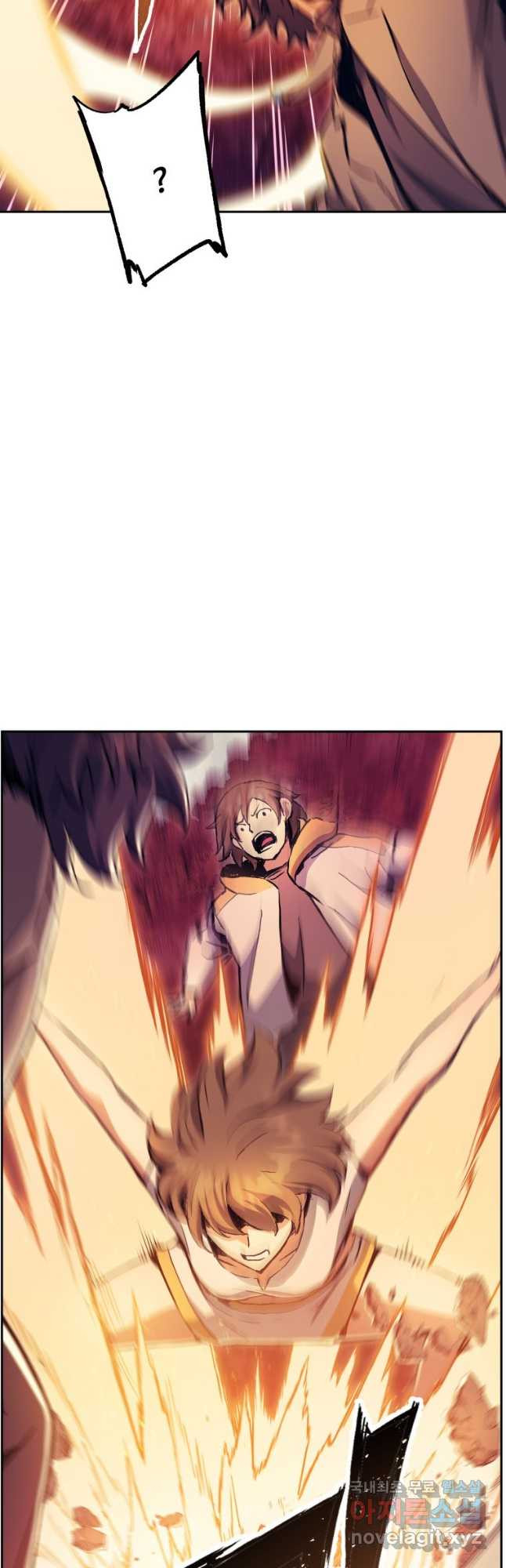 1666137297266aiu68fil4x7.jpeg