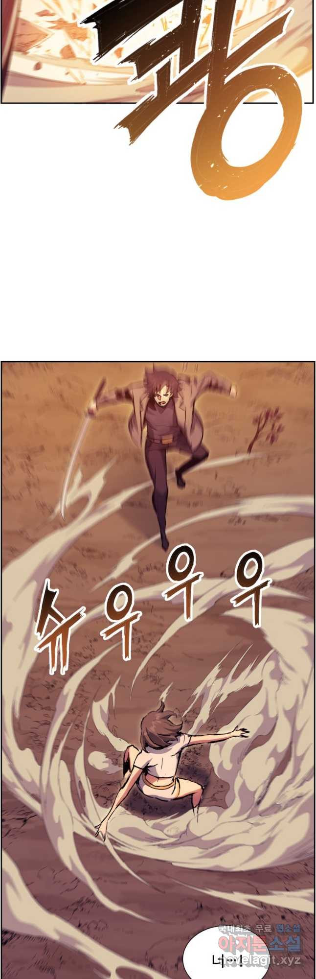 1666137297417bli5jvk0nv.jpeg