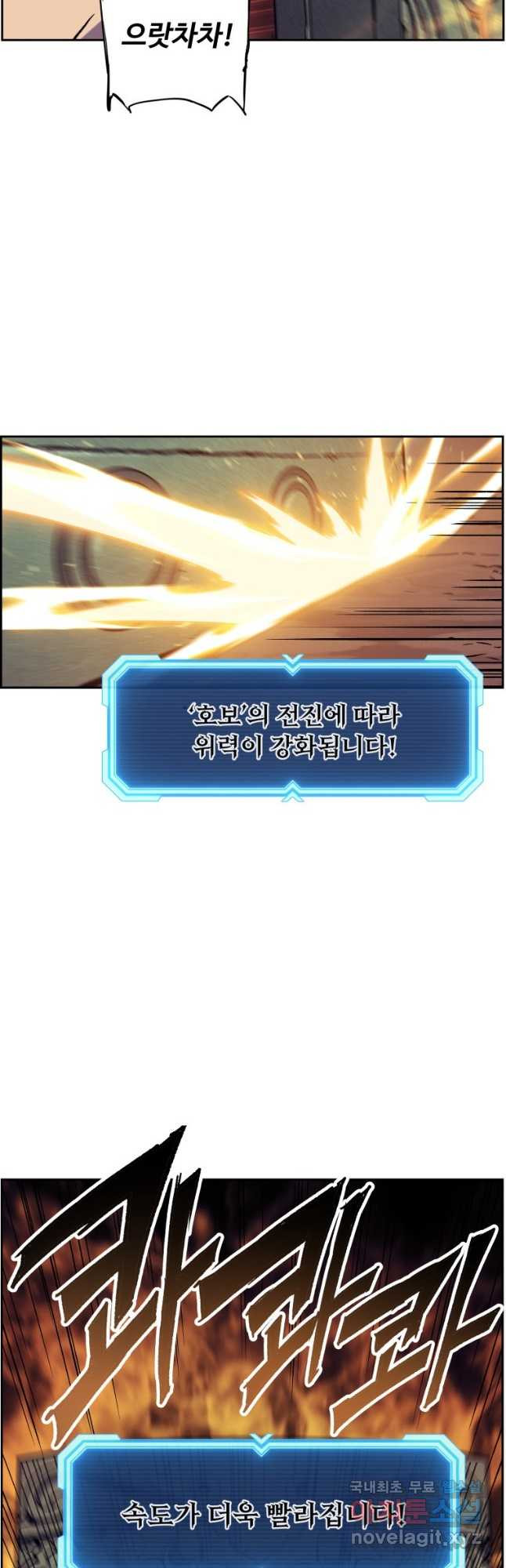 16661373003779mjw20tjwhh.jpeg