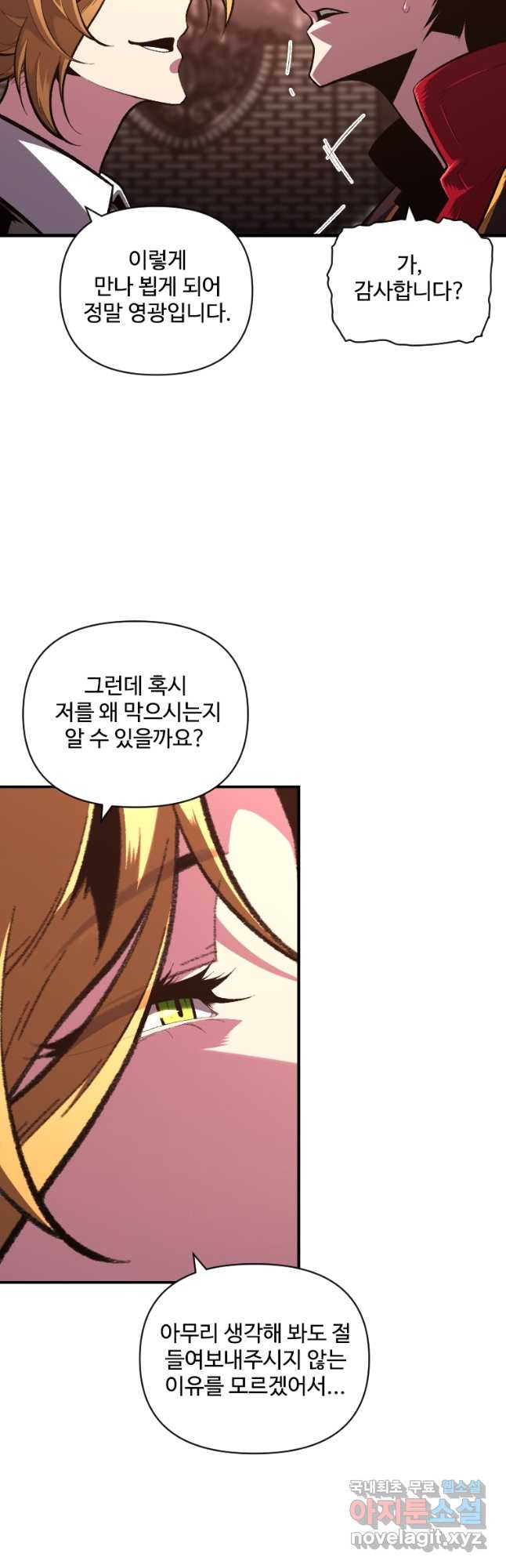 1666141493769enkbkm7gaoq.jpeg