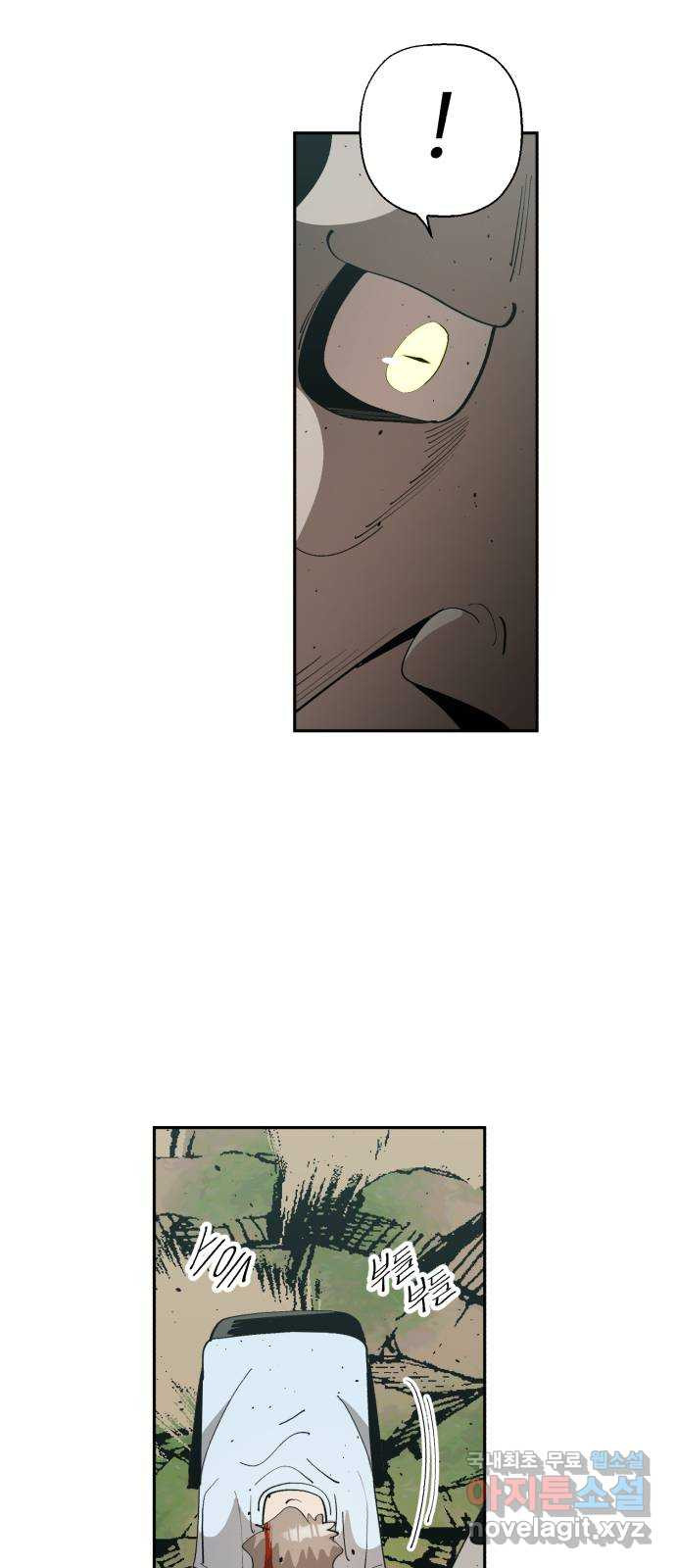 1666145834190ahjq97zec89.jpeg
