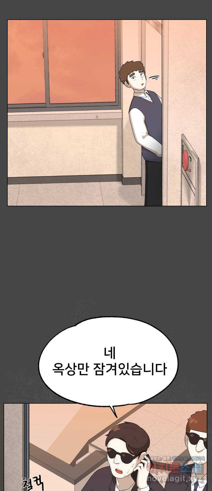 1666145020920f9i3z6tpsdk.jpeg