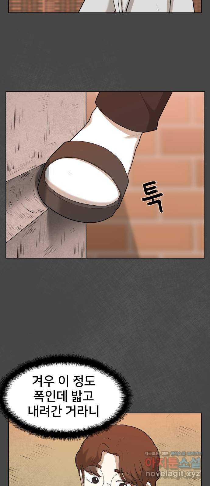 1666145022716njx6ircj7a.jpeg