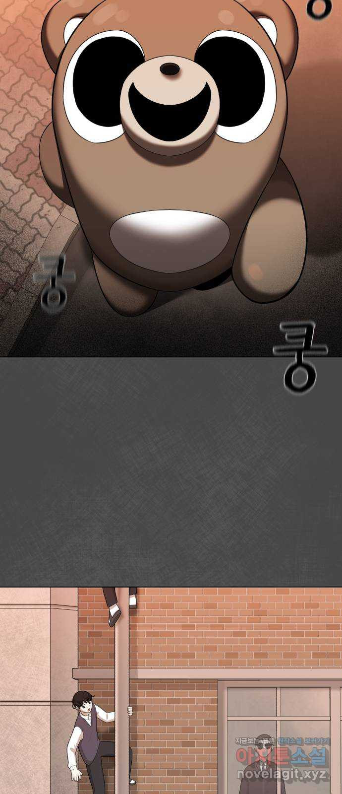 16661450302624bqws35iimv.jpeg