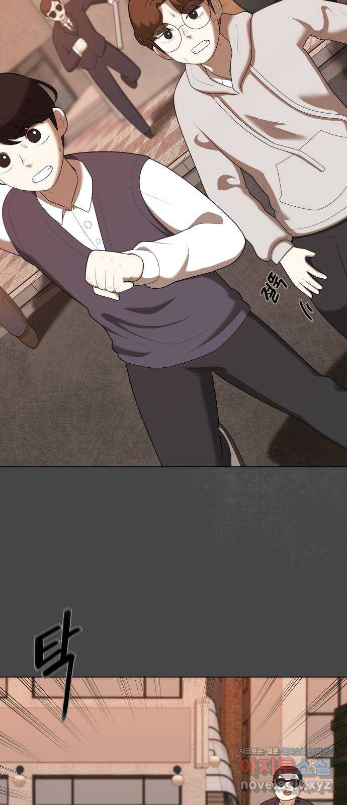 1666145030880xbwwuf2sg6s.jpeg