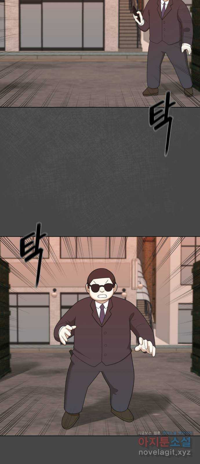 1666145031032capuz5rnhhc.jpeg