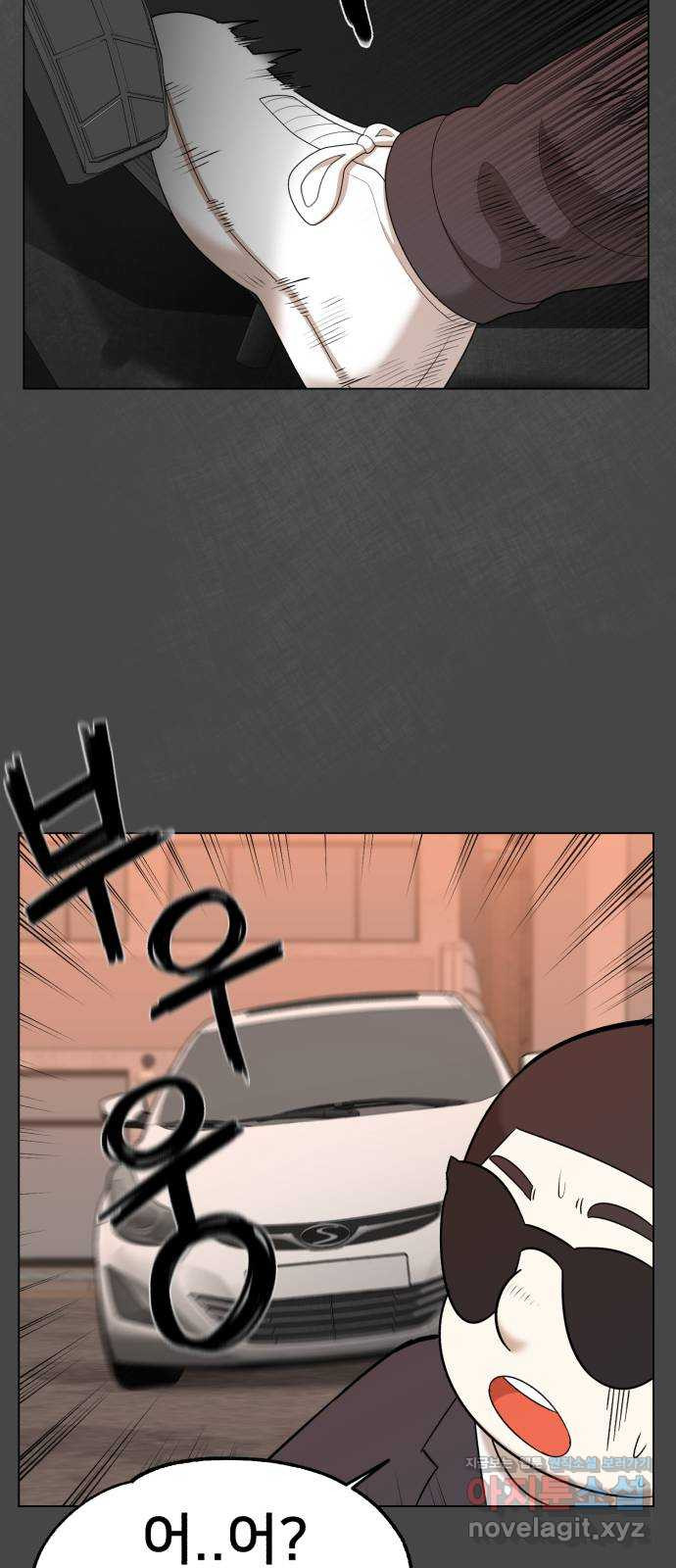 1666145031795p3vrynztbm.jpeg