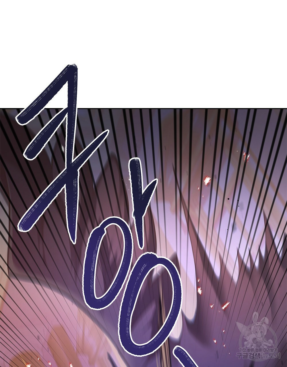 1666137292874j33z4u7zhu.jpeg