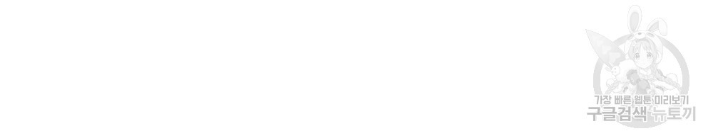 1666137297178272tspqrxgs.jpeg