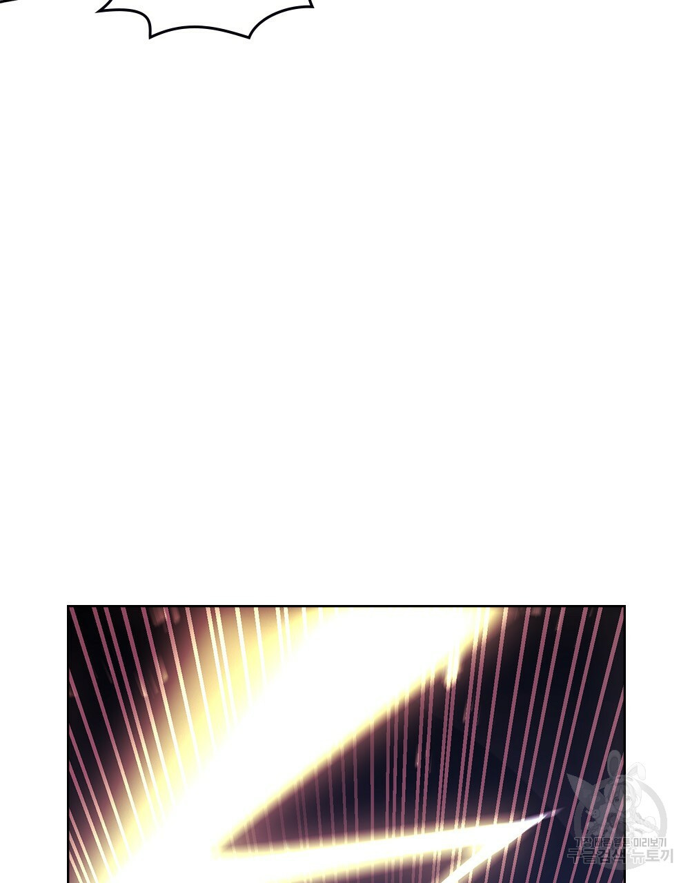 1666137302401ncxidbcjw.jpeg