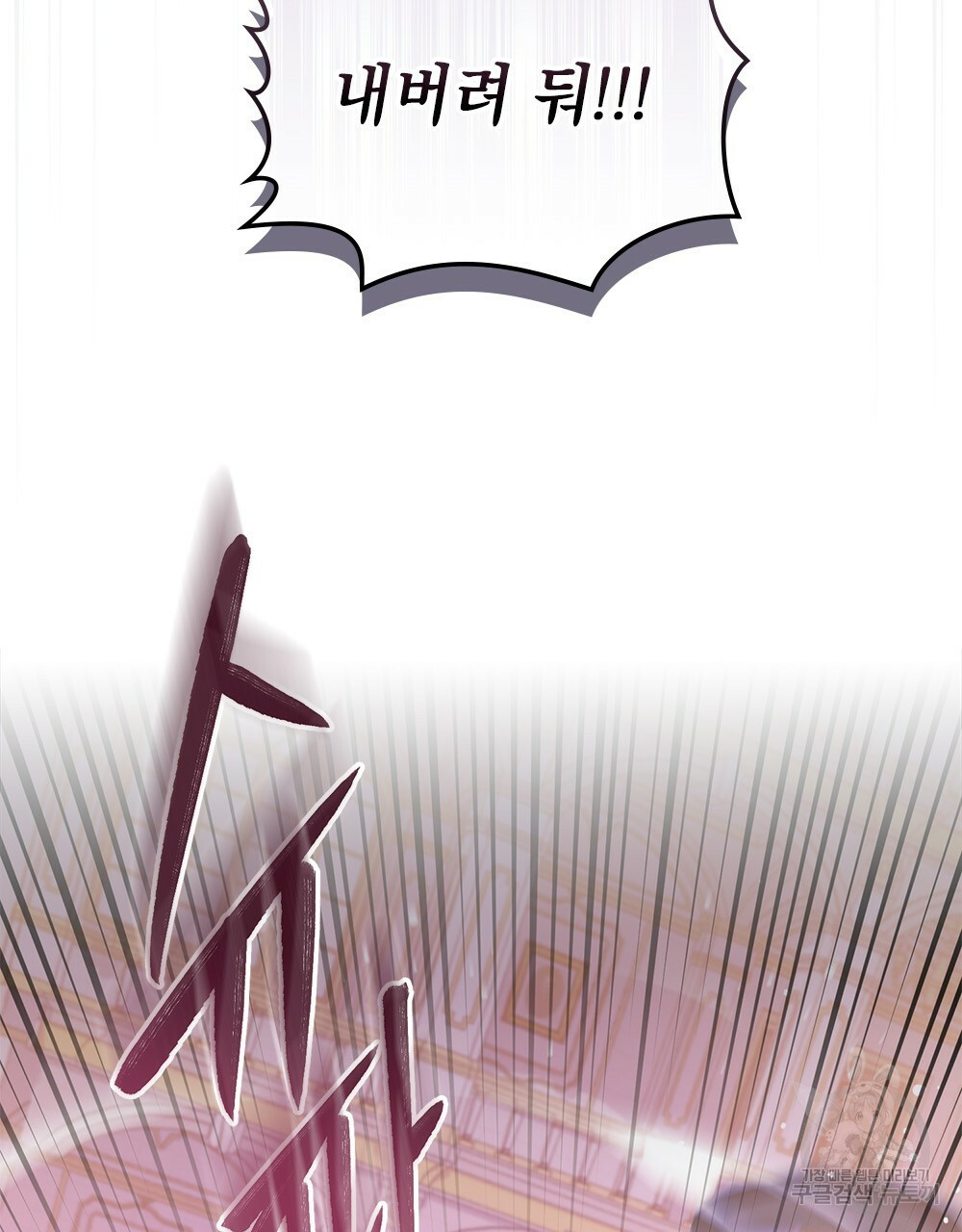 1666137308163hr8wncp0grw.jpeg