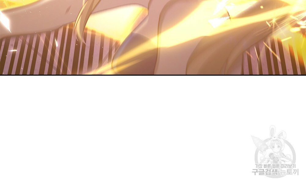 166613730864045t1p2a7czf.jpeg