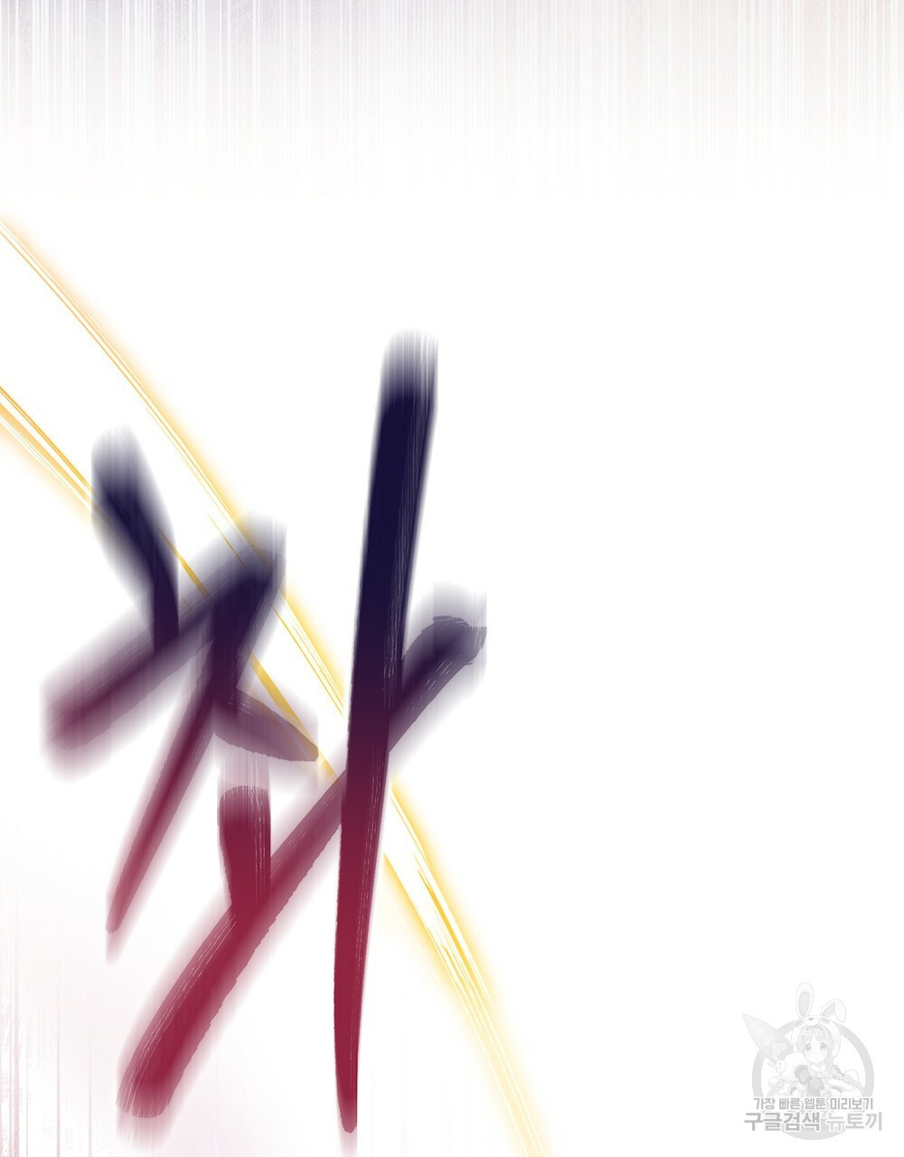 1666137314874id88o5q4xfi.jpeg