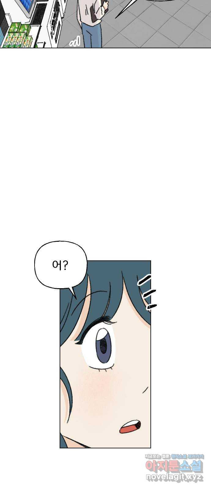 1666145197064gbeybr7bpvl.jpeg