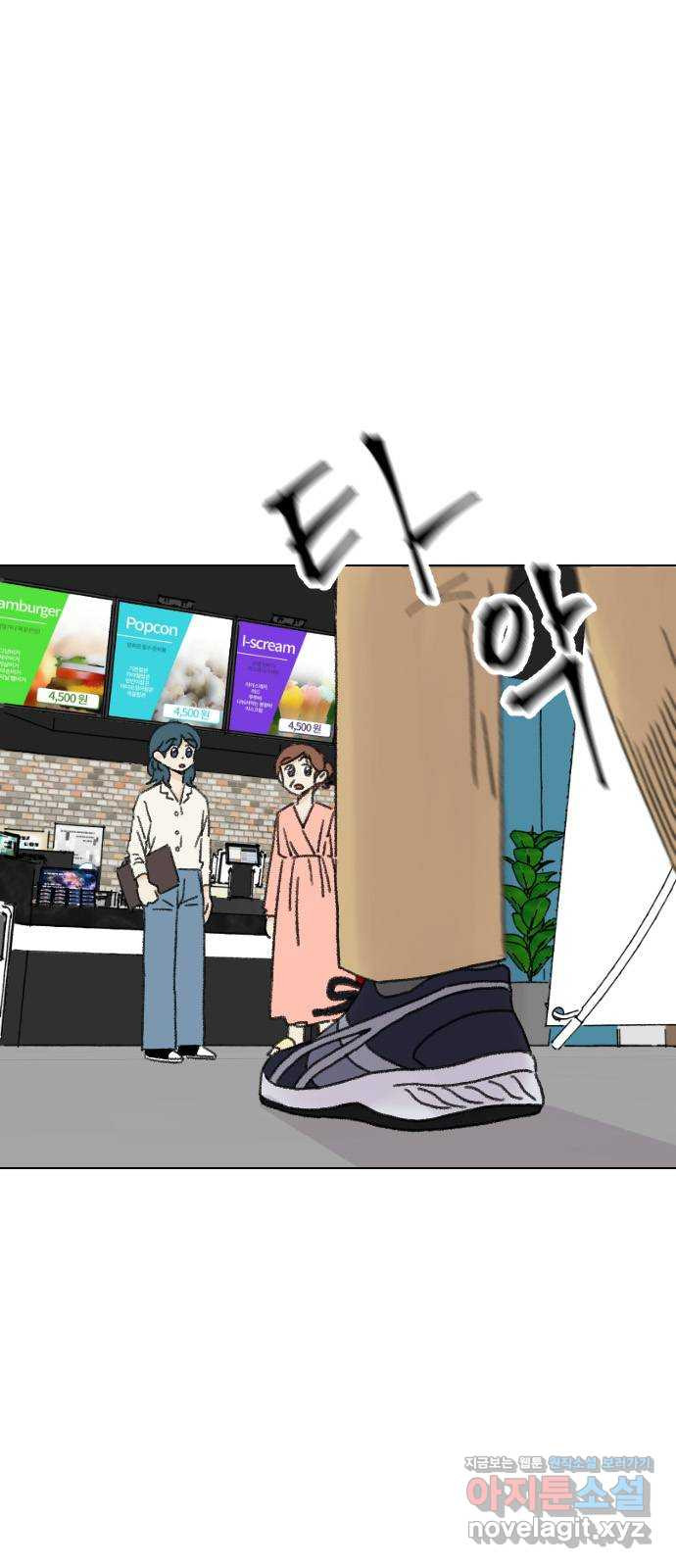 16661451972168cjfq1vu0p5.jpeg