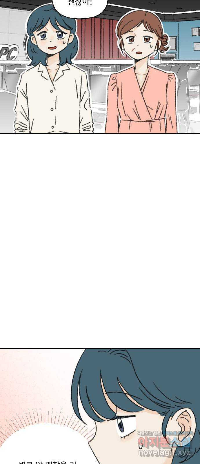 1666145201121phrnm935pv8.jpeg