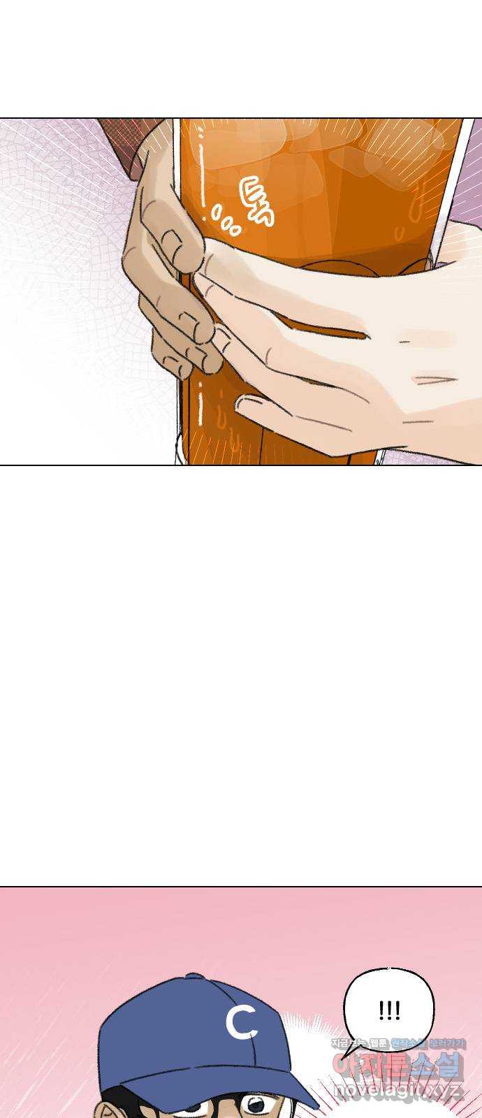 1666145202819xwnuemxuf6d.jpeg