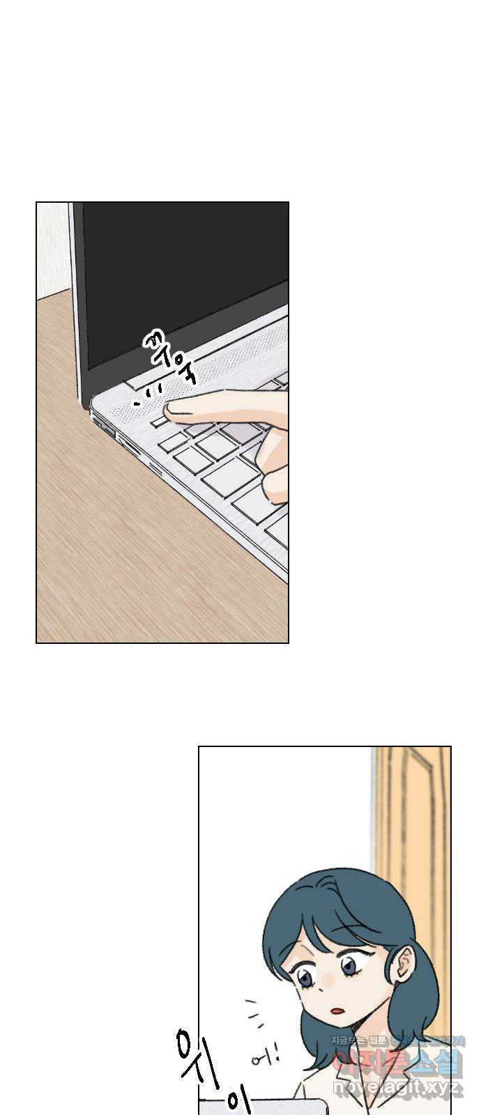 1666145204389e03zhw7qzvo.jpeg
