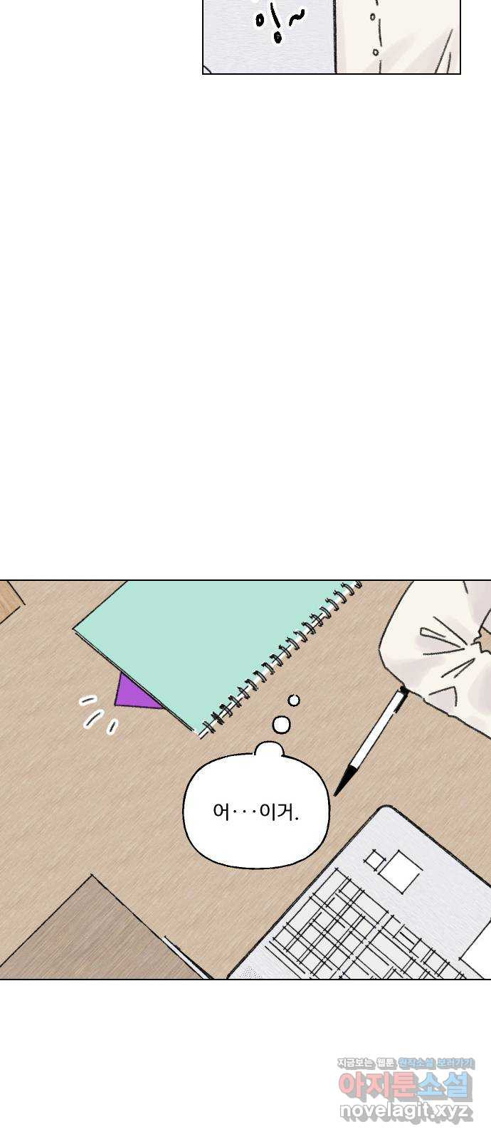 1666145204542v4sc3eokbj.jpeg