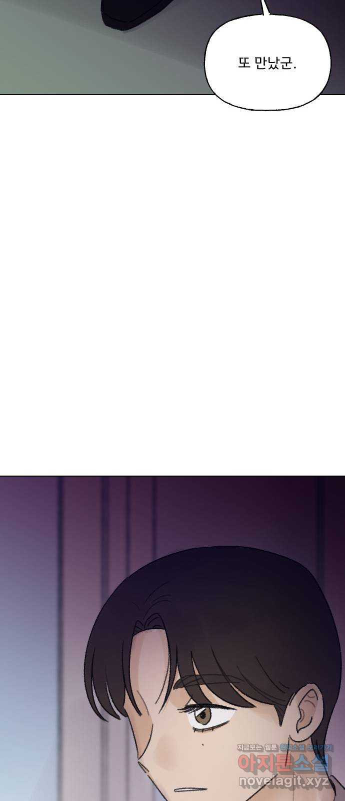 166614520732458iy9g9sydy.jpeg