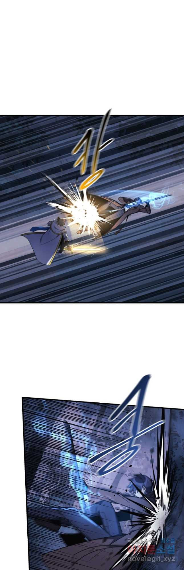 1666143109142gjy98mdvkes.jpeg