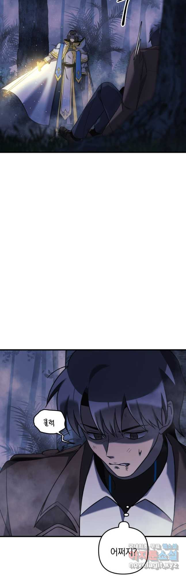 1666143109448flnrpx18w88.jpeg