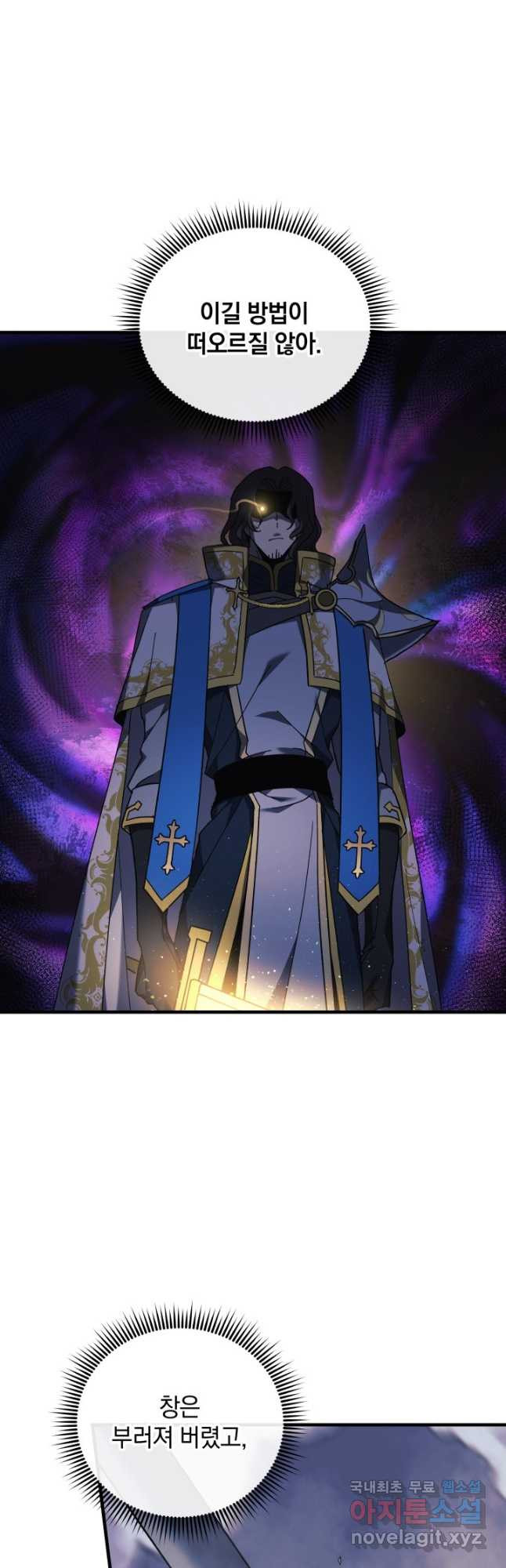 16661431096004qffx93053x.jpeg