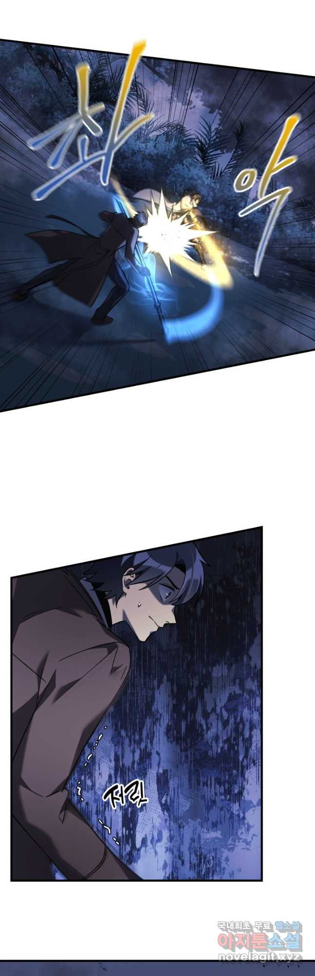 1666143112397zmvn919psf.jpeg