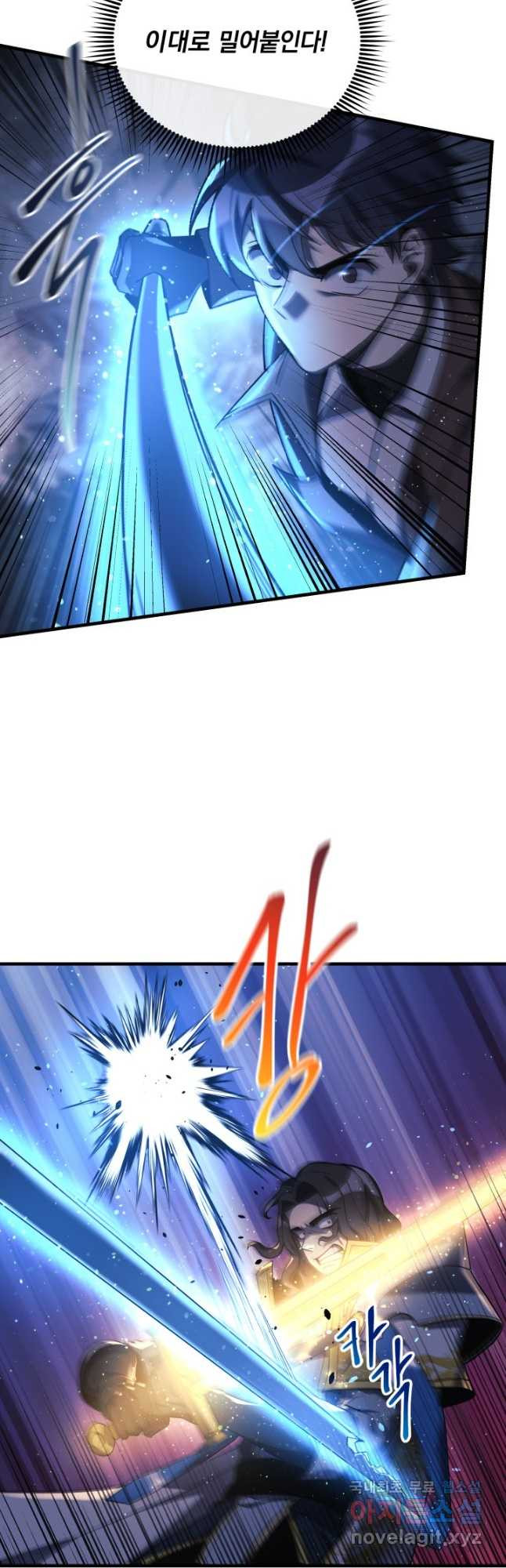 1666143114403mxa6k2ndn2.jpeg