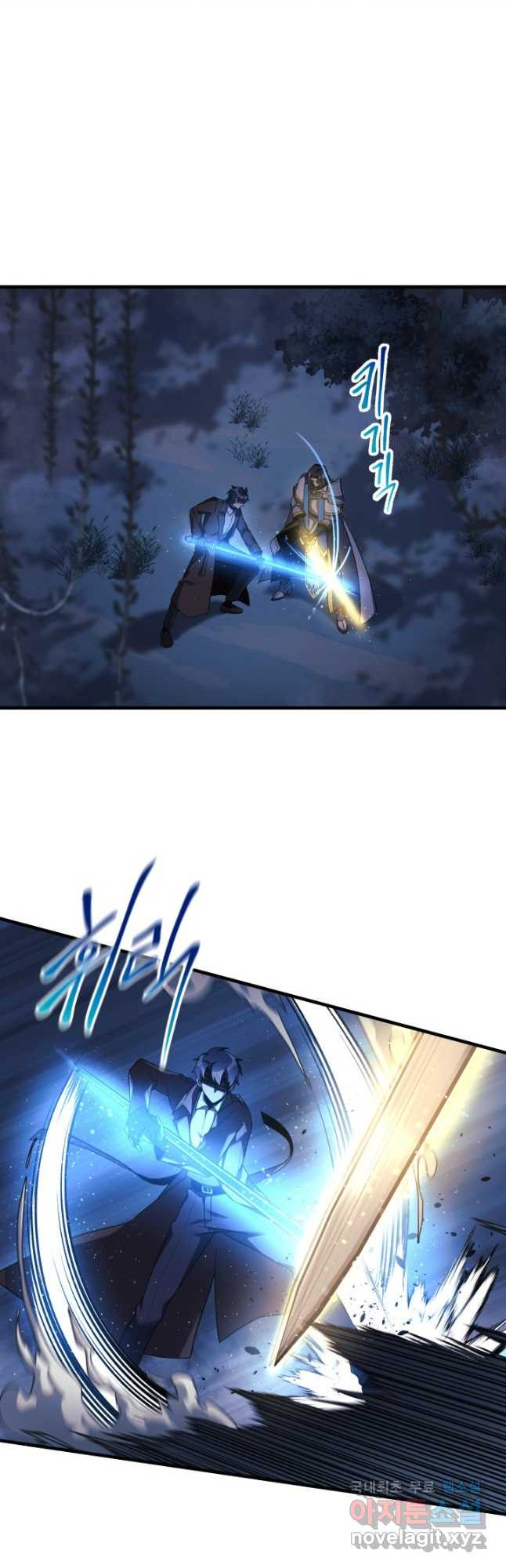 1666143114555z6xctapcij.jpeg