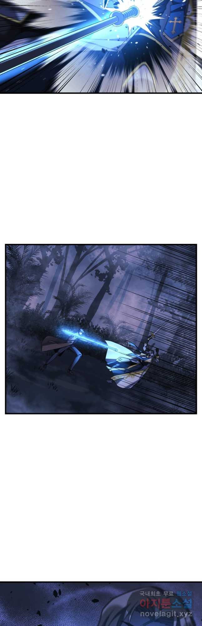 1666143115316s2dwjn5r35.jpeg
