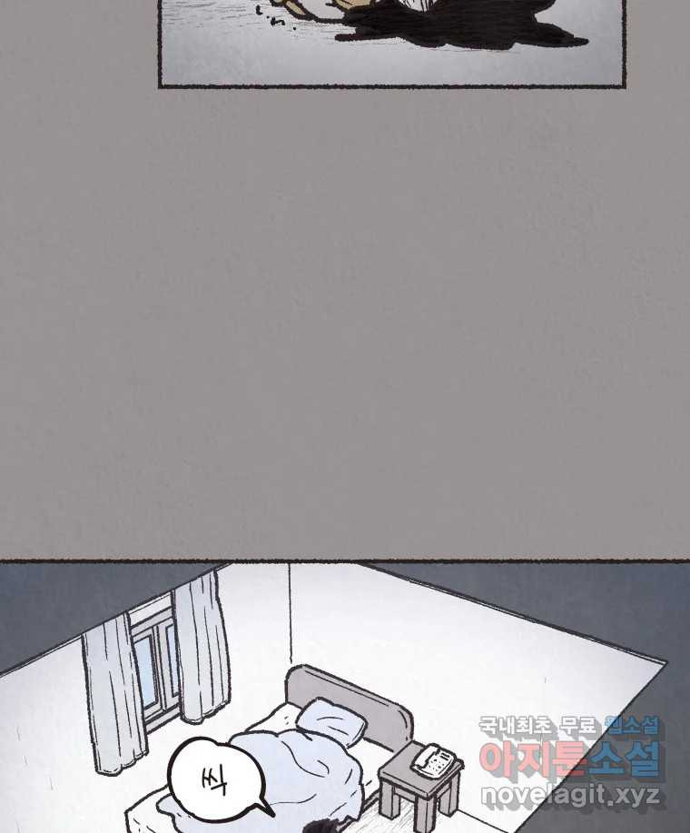 1666144017465kxn0tw50tff.jpeg