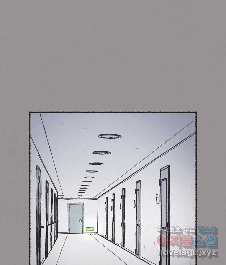 1666144036326iyp41ozosdr.jpeg