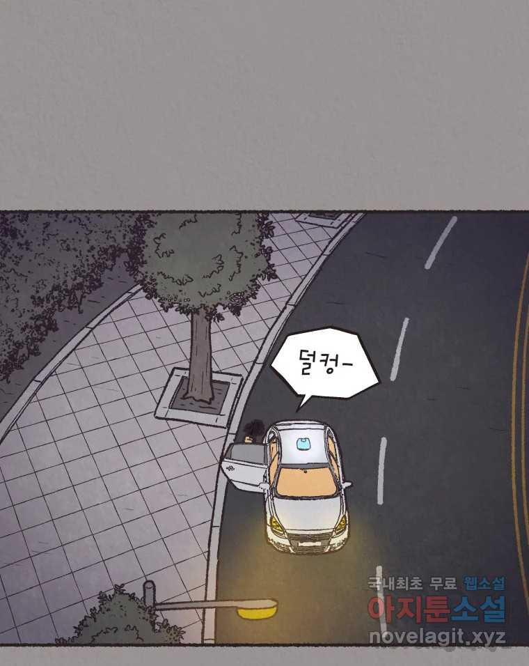 1666144037719on1o8fvjygs.jpeg