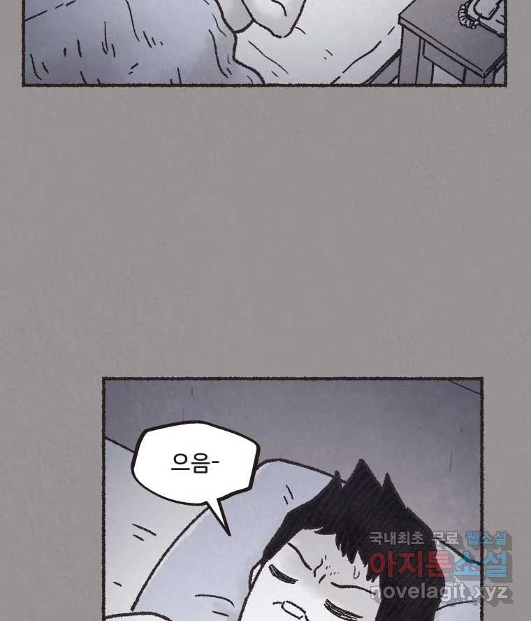 1666144039419s3yo3jxrfv.jpeg