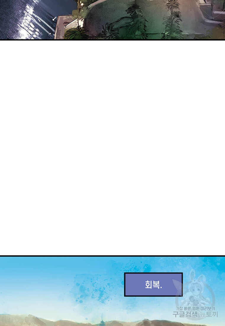 1666143285791862chufz1i6.jpeg