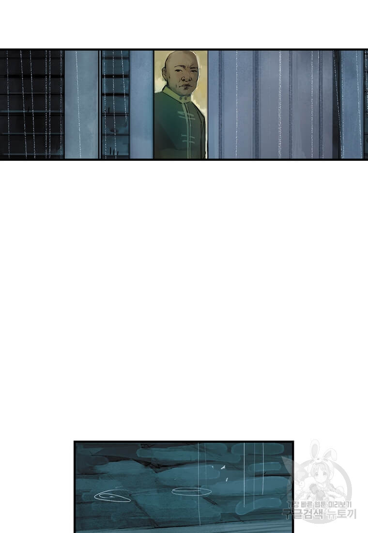 1666143313107e56lz9qxrzu.jpeg